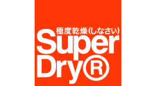 Super Dry